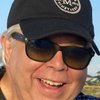 Dennis R.